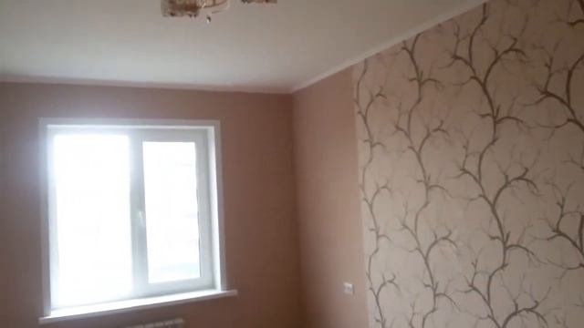 комплексная работа смотреть онлайн