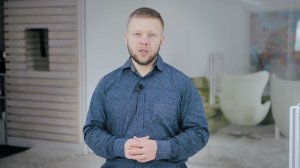 Как подготовить аппарат к зиме