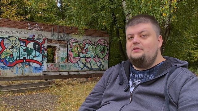 ? Snowy A8/A8+ великолепные арматурные наушники из России! смотреть онлайн