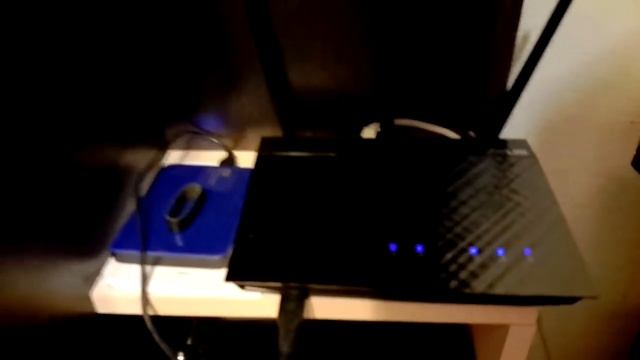 Broken. В ожидании интернета. смотреть онлайн