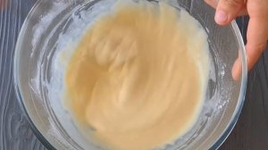 Пирожки ЛЕНТЯЯ, ЦЕЛАЯ ГОРА И БЕЗ РАСКАТКИ ТЕСТА! ☆ Скорее сохраняй рецепт, будет чем удивить родных