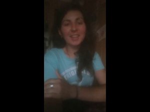 Отзыв от Татьяны об оздоровительном курсе "4-е шага на пути к здоровью"