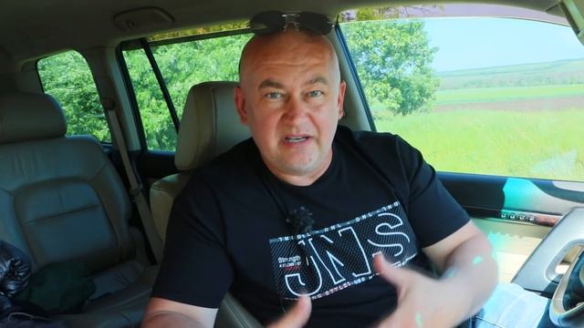 Двигатель перестанет троить просто снимите ... смотреть онлайн