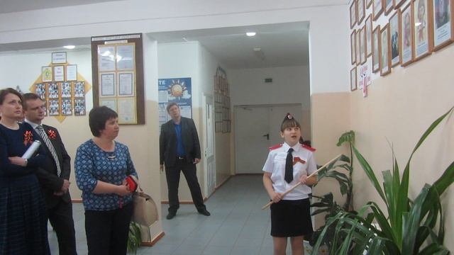 MVI_1651 смотреть онлайн