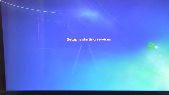 How to Install Windows 7 on a Mac via Boot Camp using a USB смотреть онлайн