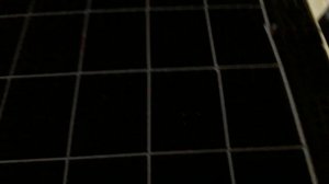 Недостатки инкубатора "Золушка"#плюсы_и минусы_бытового_инкубатора_золушка#как_устанить_недочёты#