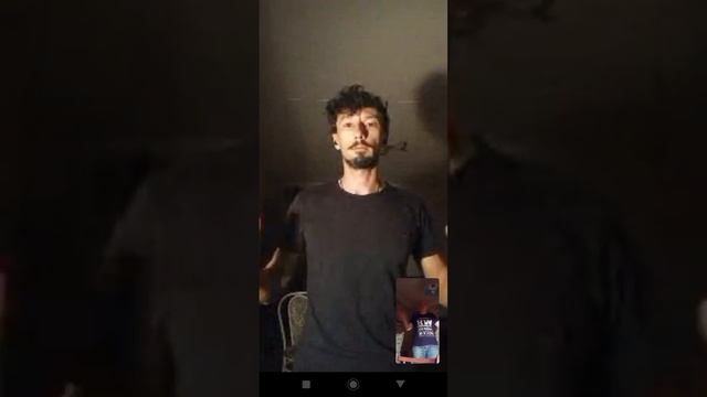 4 ангела света, работа с Божествами ДО и ДМ, практика с Владимиром смотреть онлайн