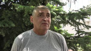 Сотрудники самарского предприятия«Трансаммиак» во время простоя заняты на временных работах