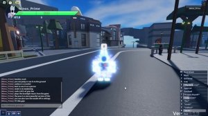 A Universal Time | Prime Soul/Minos Prime showcase + How to get