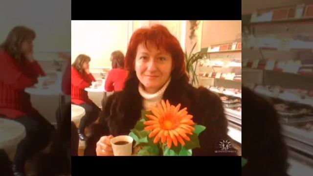 ⭐️Всем друзьям прииска Красноармейский. 13. ⭐️через годы , через расстояния.. смотреть онлайн