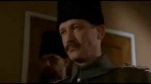 Гнездо жаворонка (Time to Pray)