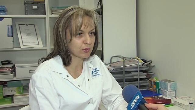 Советы ортопеда: как избавиться от деформации большого пальца