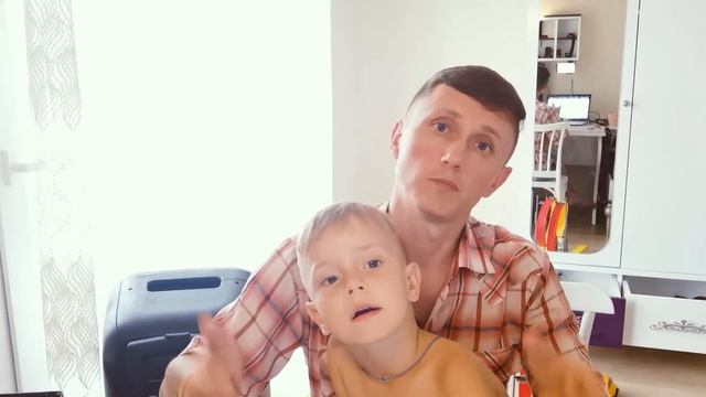 Автобокс на крышу VETLAN TITAN500