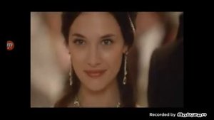 Ferrero rocher реклама 2018