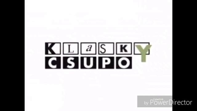 Klasky cs cs cs cs upo ashen reddit gfgf смотреть онлайн