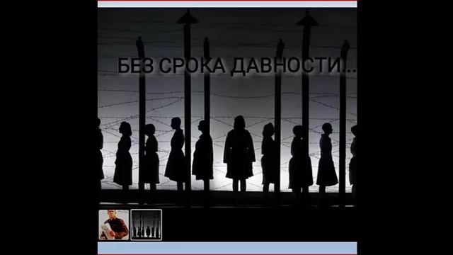 Гражданином какой страны я являюсь? смотреть онлайн