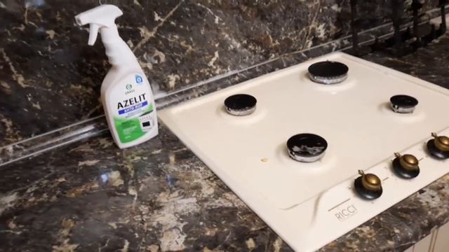 По просьбе зрителей, цены с Василька. смотреть онлайн