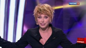 Последние дни: смертельная болезнь нанесла тяжёлый удар по Елене Воробей