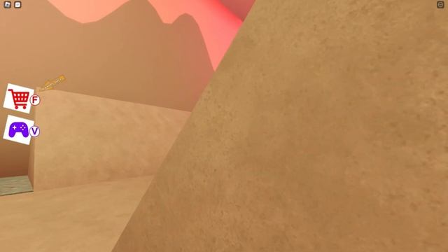 СБЕГАЕМ ИЗ ДЕТСАДА ОТ БОББИ! ROBLOX BABY BOBBY'S DAYCARE! смотреть онлайн