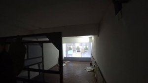 пистолет Ярыгина, стрелковые тренировки