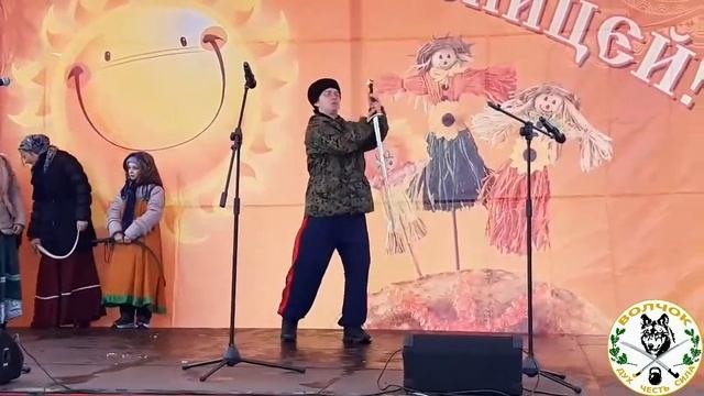 20210314 Сумецкая