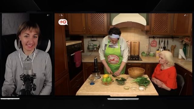 МОЯ СВЕКРОВЬ — МОНСТР ► СЛОВОИЗВЕРЖЕНИЕ ► 57 НЕДЕЛЯ ► 3 ДЕНЬ смотреть онлайн