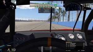 Rick's Everything iracing