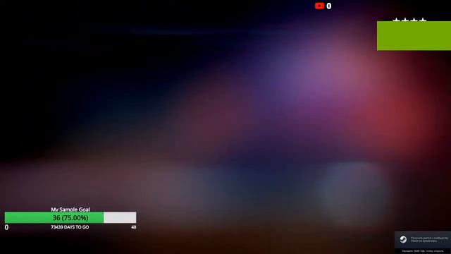 СТРИМ ПО GTA 5 ONLINE! ЗАЛЕТАЙТЕ БУДЕМ ИГРАТЬ ВМЕСТЕ! смотреть онлайн