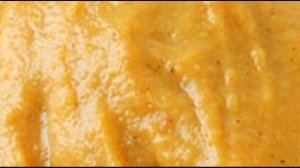 Горчица все полезные свойства горчицы для здоровья