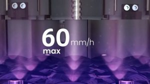 Anycubic Photon Mono X  3D Принтер Обзор