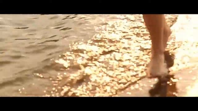 ФОТО-ВИДЕО ШКОЛА 2в1 смотреть онлайн