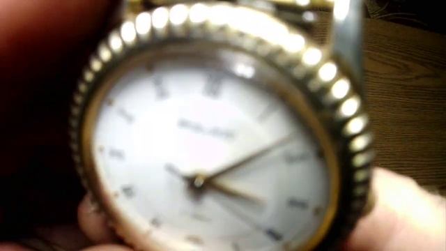 ЧАСЫ ПОЛЕТ ЗА РЕМОНТ МИКРОВОЛНОВКИ смотреть онлайн