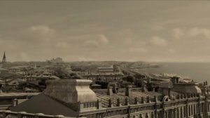 Мишка Япончик 2. 2019г.