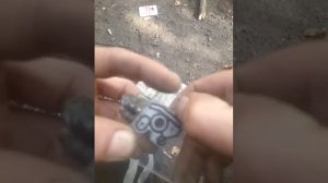 Mikuni Suzuki rf 600-900.  Ремонт карбюраторов