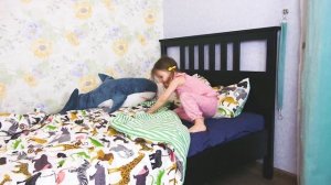 Правила поведения для детей: как нельзя себя вести и обманывать