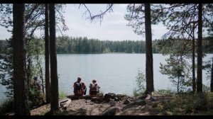 ВЕРА И ПРИРОДА * ВЗАИМОДЕЙСТВИЕ С ПРИРОДОЙ