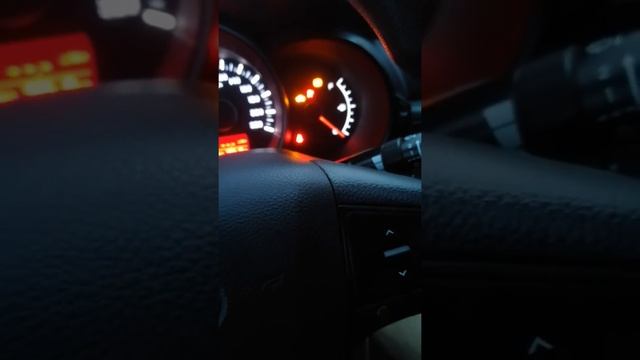 Мнение после обработки сухим туманом смотреть онлайн