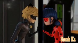 Клип Леди Баг И Супер-кот __ Пока_ Милый(1080P_HD).mp4