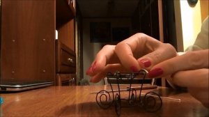 Пасхальное яйцо  (6). (Easter Egg). Diy.