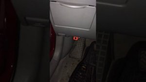 Toyota Smart Keymaker