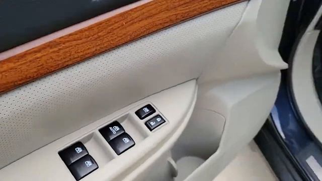 2014 Subaru Outback Chicago, Evanston, Highland Park, Deerfield, Northbrook IL J36079A смотреть онлайн