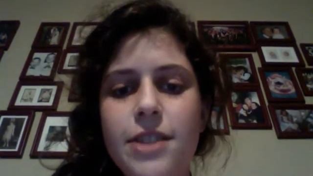 shakespear sonnet 45 wiff southern twang смотреть онлайн