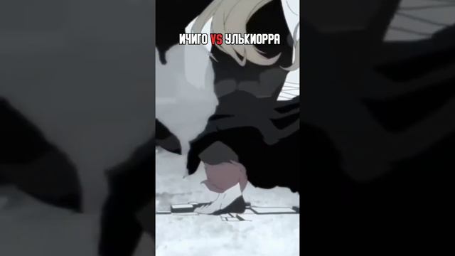 Захватывающие аниме битвы смотреть онлайн