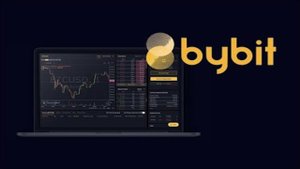 КАК ПОДКЛЮЧИТЬ СТРАТЕГИЮ TradingView К БИРЖЕ Bybit по webhook (ВЕБХУК) и ТОРГОВАТЬ С ПОМОЩЬЮ НЕЁ
