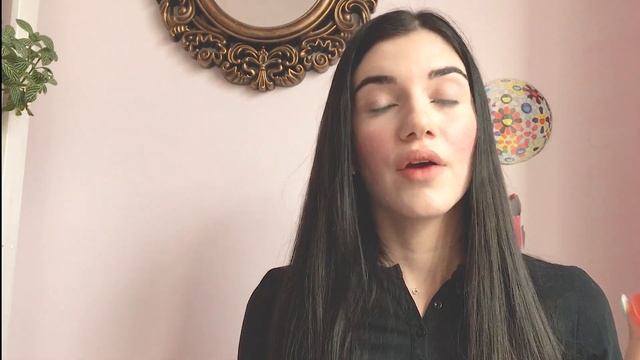 СОЗДАЕМ ТРЕНДОВЫЕ БРОВИ 2020 ?? КАК СДЕЛАТЬ БРОВИ ШИРЕ И КРАСИВО УЛОЖИТЬ смотреть онлайн