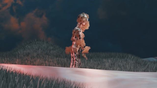 IT ESCAPES, IRRETRIEVABLE TIME 2 смотреть онлайн