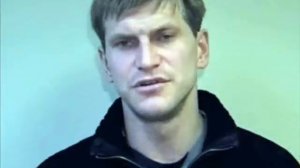 Вася Воскрес Что ожидает будущего вора номер  1