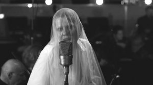 Kovacs & Metropole Orkest - Crazy