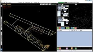 X-PLANE 11| Tutorial Agre WT Route Editor para World Traffic3