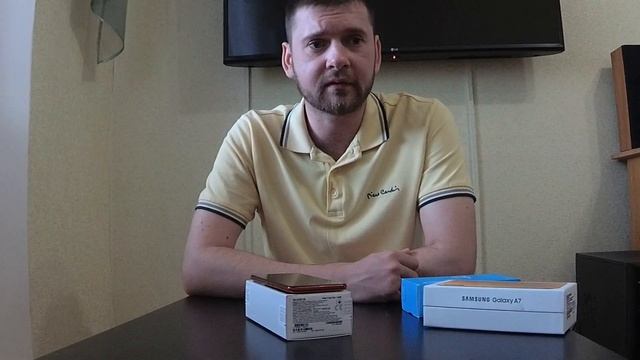 Стоит ли покупать A31 Samsung Galaxy A31 4/64GB в 2020 году